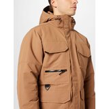 Columbia Zunanja jakna 'Landroamer™' svetlo rjava | Shoptok.si