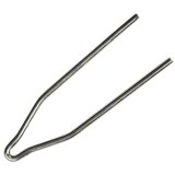 Somogyi Elektronic Vrh za lemilicu | ePonuda.com