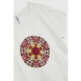 Marisse Women's Blouse L-Ts-4411 Off White | shoptok.hr