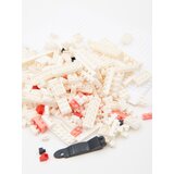 Sinsay Kocke u obliku psa | shoptok.hr