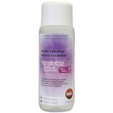 WEKA Miris za saunu i parnu kupelj Španjolska kadulja (0,25 ml) | shoptok.hr