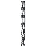 APC AR7580A | Eponuda.com