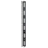 Vertical Cable Manager for NetShelter SX 750mm Wide 42U (Qty 2)