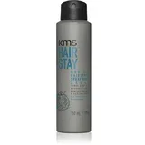 Hair Stay Dry Oil Hairspray suho ulje u spreju s laganim stupnjem učvršćivanja 150 ml