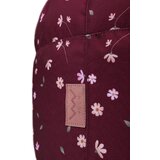 Vuch Nea Maedow Wine | Shoptok.si