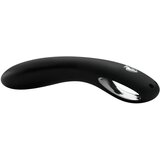 Mystim Dildo stimulator Current Conrad E-Stim | Shoptok.si