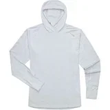 Moška h2core silkweight hoodie moonlight xl 603403509837-S