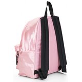 Eastpak Nahrbtniki PADDED PAK'R 24L Rožnata | Shoptok.si