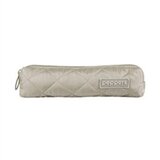 Target Okrugla pernica Puffy Peppers Gold | shoptok.hr