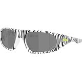 Oakley Neoforma Naočare za sunce OO 9528 04 | Eponuda.com