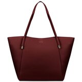 Vuch Shopper torba Laurie Simply Wine, 28 x 28 cm | shoptok.hr