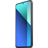Xiaomi pametni telefon Redmi Note 13, 8+256GB, črna | Shoptok.si