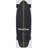 Carver Skateboards Prism C7 30.75" Surfskate blue | Shoptok.si