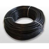 Madras doo Beograd KABL GGJ 3X2.5 GUMIRANI | ePonuda.com