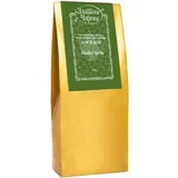 čaj od nadzemnog dela bosiljka 50 g 118499.0