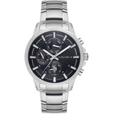  RUČNI SAT U.S.POLO ASSN. USPA1016-06 | shoptok.hr