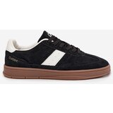 VINCEZA Suede Women's Sneakers | Shoptok.si