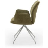 MID.YOU JEDILNA GARNITURA | Shoptok.si