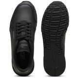 Puma St Runner V4 L Jr Crna | shoptok.hr