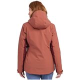 Schöffel Winter-wanderjacke Torspitze Narančasta | shoptok.hr