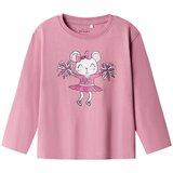 name it majica DR 13234705 D roza 86 | Shoptok.si