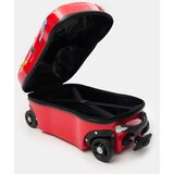 Sinsay Kovčeg Hot Wheels | shoptok.hr