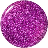 OPI Good Enough to Treat Infinite Shine lak za nokte nijansa A Lil Suga & Spice 15 ml | shoptok.hr