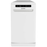 Indesit mašina za suđe IN2FD10CS70W Cijene