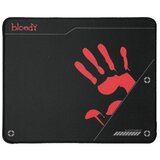 A4Tech PODLOGA ZA MISEVE A4-BP-50M GAMING PODLOGA 350X280MM Cene