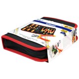  Set VDE odvijača i kliješta, 9 kom, 1000 V | shoptok.hr