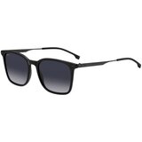 Hugo_Boss Muške Sunčane naočale BOSS 1694/S Black | shoptok.hr