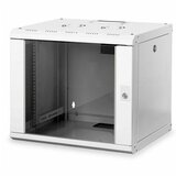 Dahua WesternSecurity WS-6409A | ePonuda.com