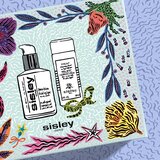 Sisley The Essentials Gift Set Marie-Victoire de Bascher poklon set (limitirana serija) | shoptok.hr