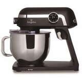 Berlinger Haus mikser BH-9529 Matte Black 1800W | Eponuda.ba