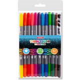 Target flomasteri twin color 12/1 27423 | shoptok.hr