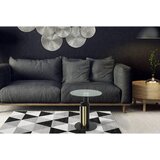 Kayoom MIZICA, zlate barve | Shoptok.si