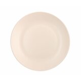  Tanjir 26CM ritual crema tognana Cijene