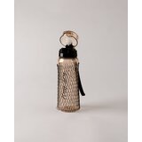 Madame coco Boca Linda, 700ml Cene