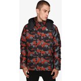 Mont muška jakna Camo Heavy weight jkt MNA223M504-01 Cene
