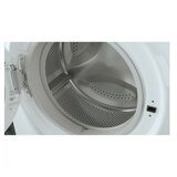 Whirlpool Veš mašina WRBSS 6249 S EU inverter/6kg/1200 obrtaja/C/42,5x85x59,5cm/bela | ePonuda.com