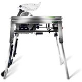 Festool Tischzugsäge CS 70 EBG PRECISIO | Shoptok.si