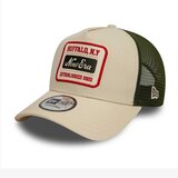 New Era ltcnov
