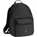 CHROME Naito Pack Black 22 L | shoptok.hr