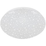 Telefunken 601706TF - LED plafonsko svetlo sa senzorom LED/12W/230V pr. 27 cm Cene
