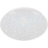 601706TF - LED plafonsko svetlo sa senzorom LED/12W/230V pr. 27 cm