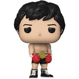 Funko bobble figure movies - rocky 45th anniversary pop! - rocky balboa 1180 | ePonuda.com