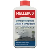 Čistilo za stenske in talne ploščice (1 l)