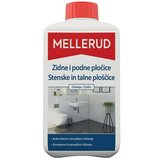 Mellerud Sredstvo za čišćenje pločica (1 l, Vrsta pakiranja: Boca sa zatvaračem sa zaštitom za djecu) Cijene