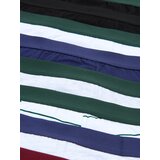Sinsay Pamučne bokserice 10-pack | shoptok.hr