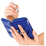  VODENA 12BOJE U METALNOJ KUTIJI TRAVEL BOX DESIGN JOURNEY STAEDTLER 888M M12-C | shoptok.hr